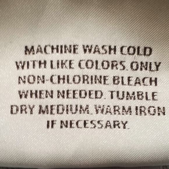 Hudson Womens Size 29 Denim Dark Wash Jeans Low Rise Bootcut Flap Pocket Y2K - Picture 8 of 8